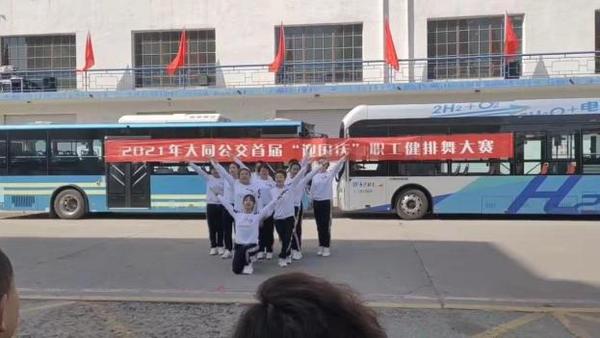 图片8.jpg