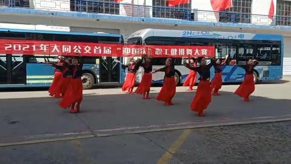 图片7.jpg