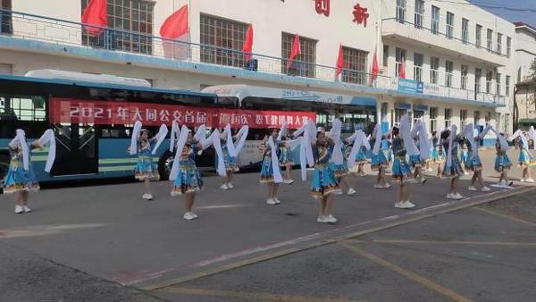 图片6.jpg