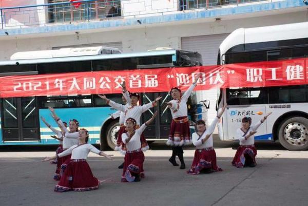 图片9.jpg