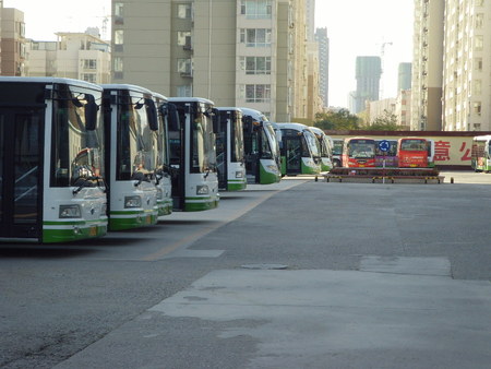 file0001.jpg