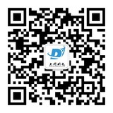 大同公交公司官微
