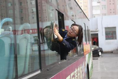 擦车1.png