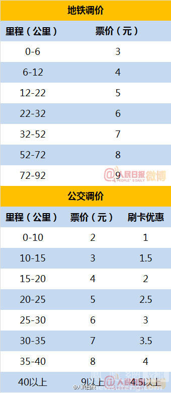 file0001.png